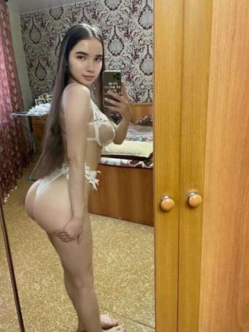 Анкета проститутки Агнесса - Фото 1, , 25 лет, №323964